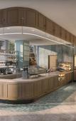 Туры в отель JW Marriott Reston Station