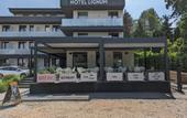 Туры в отель Lignum Hotel