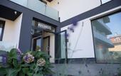 Туры в отель Lignum Hotel
