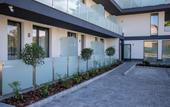 Туры в отель Lignum Hotel