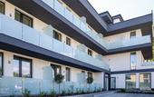 Туры в отель Lignum Hotel