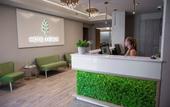 Туры в отель Lignum Hotel