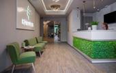 Туры в отель Lignum Hotel
