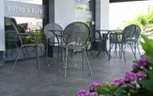 Туры в отель Lignum Hotel