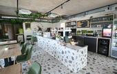 Туры в отель Lignum Hotel