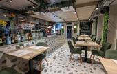 Туры в отель Lignum Hotel