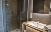 Туры в отель Lignum Hotel