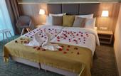 Туры в отель Lignum Hotel