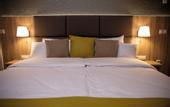 Туры в отель Lignum Hotel