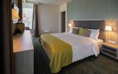 Туры в отель Lignum Hotel