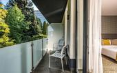 Туры в отель Lignum Hotel