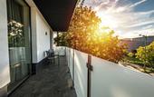 Туры в отель Lignum Hotel