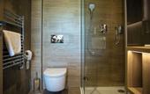 Туры в отель Lignum Hotel