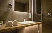 Туры в отель Lignum Hotel