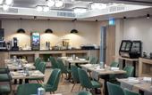 Туры в отель Lignum Hotel