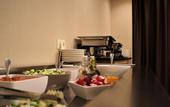 Туры в отель Lignum Hotel