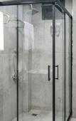 Туры в отель LIMONOTTO SUIT OTEL