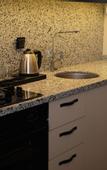 Туры в отель LIMONOTTO SUIT OTEL