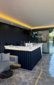 Туры в отель LIMONOTTO SUIT OTEL
