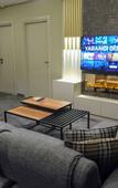 Туры в отель LIMONOTTO SUIT OTEL