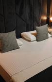 Туры в отель LIMONOTTO SUIT OTEL
