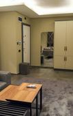 Туры в отель LIMONOTTO SUIT OTEL