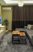 Туры в отель LIMONOTTO SUIT OTEL