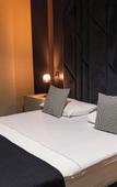 Туры в отель LIMONOTTO SUIT OTEL