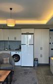 Туры в отель LIMONOTTO SUIT OTEL