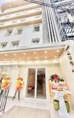 Туры в отель ABC QQ Hotel