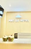 Туры в отель ABC QQ Hotel