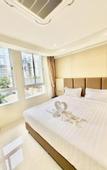 Туры в отель ABC QQ Hotel