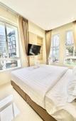 Туры в отель ABC QQ Hotel