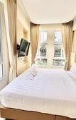 Туры в отель ABC QQ Hotel