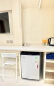 Туры в отель ABC QQ Hotel