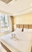 Туры в отель ABC QQ Hotel