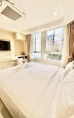 Туры в отель ABC QQ Hotel