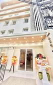 Туры в отель ABC QQ Hotel