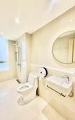 Туры в отель ABC QQ Hotel