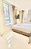 Туры в отель ABC QQ Hotel