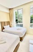 Туры в отель ABC QQ Hotel
