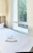 Туры в отель ABC QQ Hotel
