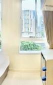Туры в отель ABC QQ Hotel