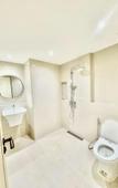 Туры в отель ABC QQ Hotel