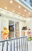 Туры в отель ABC QQ Hotel
