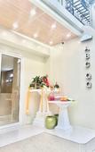 Туры в отель ABC QQ Hotel