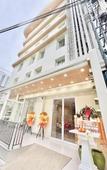 Туры в отель ABC QQ Hotel