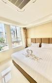 Туры в отель ABC QQ Hotel