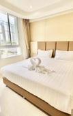 Туры в отель ABC QQ Hotel