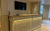 Туры в отель Hotel Clemence